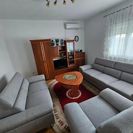 Sutic Kaštel Novi