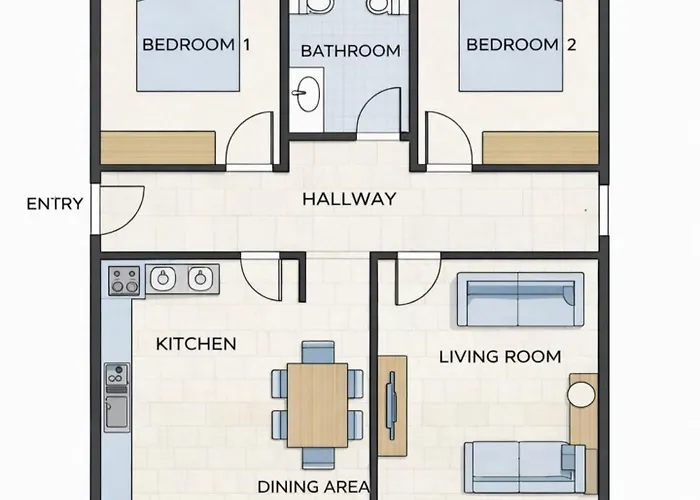 Sutic * Kaštel Novi